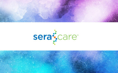SeraCare vyvíjí NGS standardy pro monitorování mutačního zatížení tumoru