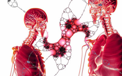XXI. kongres České a Slovenské pneumologické a ftizeologické společnosti