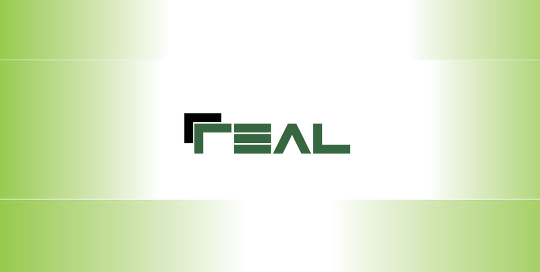 RealSafe – netoxické barvení nukleových kyselin