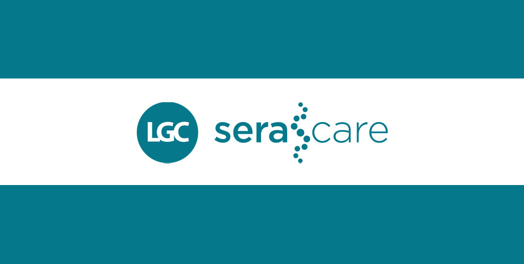 LGC SeraCare uvádí na trh kvalitní řešení klinické diagnostiky pro analýzu variant SARS-CoV-2