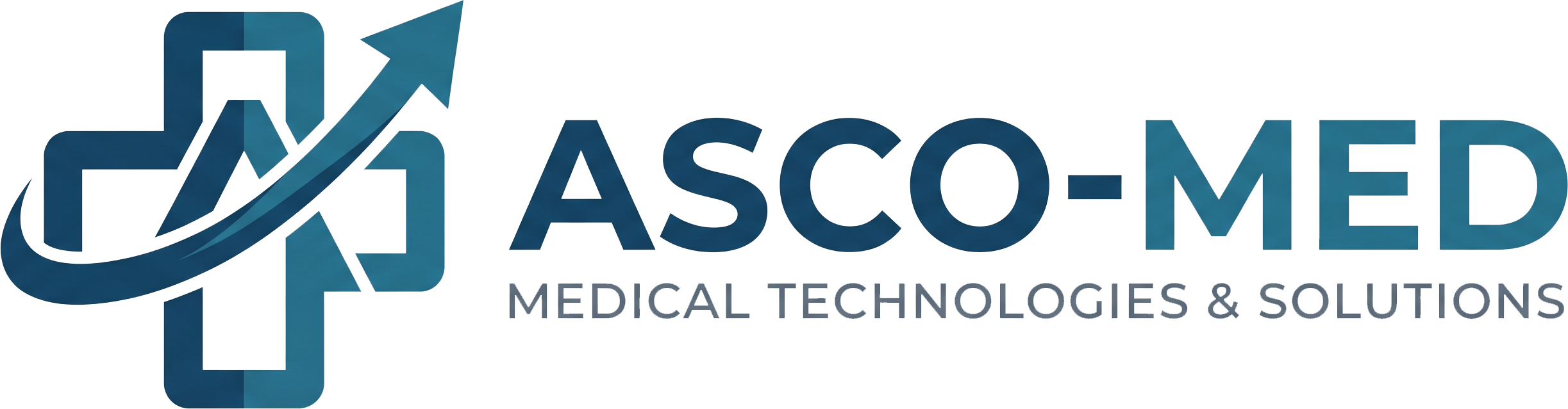 asco-med.cz